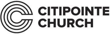 Citipointe Church